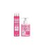 REVLON EQUAVE KIDS PRINCESS DUO PACK