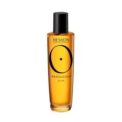 revlon professional orofluido elixir 85ml