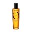 OROFLUIDO ELIXIR 85 ML