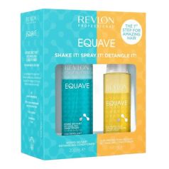 revlon professional equave hydro + sun protection duo pack