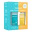 REVLON EQUAVE HYDRO DETANG+ SUN DETANG SET