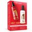 REVLON UNIQ ONE CLASSIC150ML+COCONT150 SET