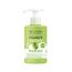 REVLON EQUAVE KIDS APPLE SHAMPOO 300 ML