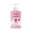 REVLON EQUAVE KIDS PRINCESS CHAMPU 300ML