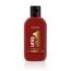 REVLON UNIQ ONE CHAMPU 230 ML