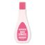 AGRADO QUITAESMALTE 200 ML#