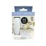 AMB.MAYORDOMO MINI SPRAY F.BLANCAS+2 REC.