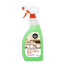 MAYORDOMO MULTIUSOS PISTOLA 750 ML.