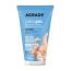 AGRADO CREMA HIDRATANTE PIES 125 ML