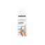 AGRADO DES..ANTITRANSPIRANTE PIES 150 ML**