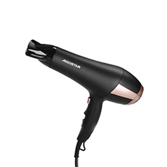 aigostar secador de pelo profesional 2000-2400w
