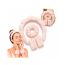 NAHUEL DIADEMA- MUÑEQUERAS-COLETERO SKINCARE