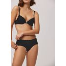 Y.MORA BRAGA MIDI LASER 19340 NEGRO -M