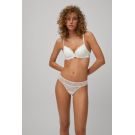 Y.MORA TANGA 19045 CAVA -S*