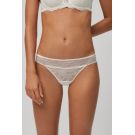 Y.MORA BRAGA MINI 19046 CAVA -M*