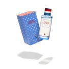 EL GANSO FRIDAY EDITION EDT 125 VAP*