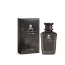 SCALPERS THE CLUB EDP 125 VAP¬