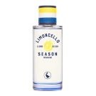 EL GANSO LIMONCELLO SEASON EDT 125 VAP*