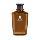 SCALPERS BOXING CLUB EDP 75 VAP¬