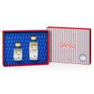 EL GANSO LIMONCELLO SEASON EDT 125 ML+75 ML*