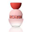 EL GANSO FUN&CHIC EDP 100 ML*