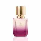 SCALPERS EDP HER & WILDFLOWER EDP 30 VAP¬