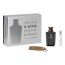 **SCALPERS THE CLUB EDP 125 ML+15ML VAPO