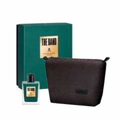 scalpers the band him eau de parfum 100ml cofre