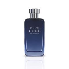 el ganso blue code eau de parfum