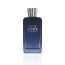 EL GANSO BLUE CODE EDP 100ML VAP$