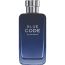 EL GANSO BLUE CODE EDP 50ML VAP$