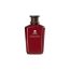 SCALPERS THE SPEED CLUB EDP 75 ML$