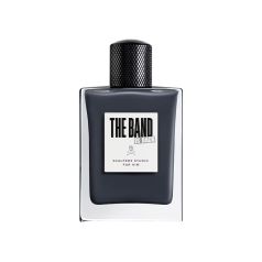 scalpers the band is back him eau de parfum