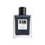 SCALPERS THE BAND IS BACK HIM EDP 100ML