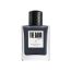 SCALPERS THE BAND IS BACK HIM EDP 50ML
