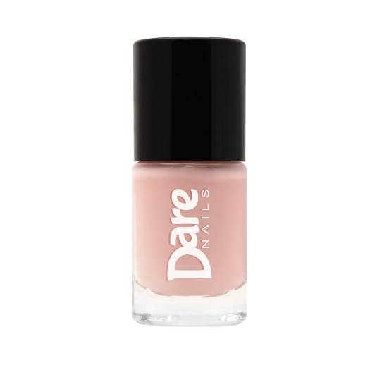 dare nails esmalte de uñas nude 11ml