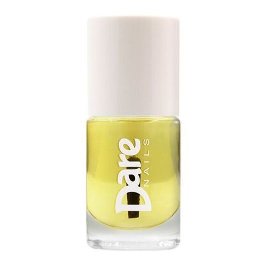 dare nails aceite para uñas