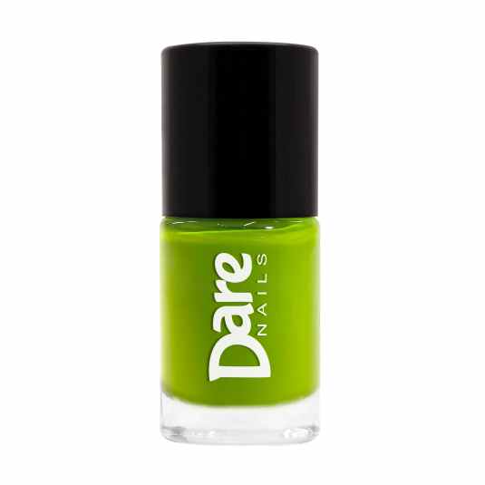 dare esmate de uñas edicion limitada