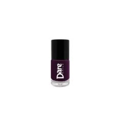 dare laca de uñas 168