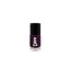 DARE LACA DE UÑAS 168$