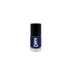 dare laca de uñas 169
