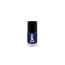 DARE LACA DE UÑAS 169$