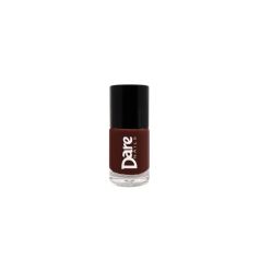 dare laca de uñas 170