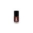 DARE LACA DE UÑAS 170$