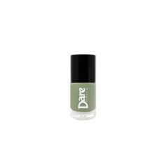 dare laca de uñas 171