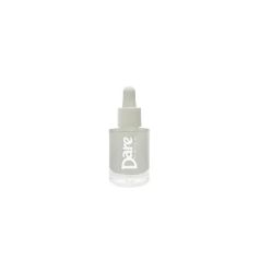 dare rescue nail elixir hidratante de uña
