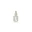 DARE RESCUE NAIL ELIXIR