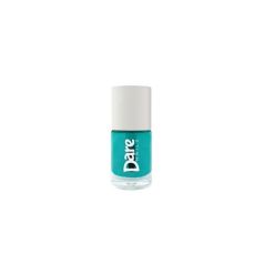 dare hydrapeel mask cuidado uñas