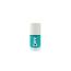 DARE HYDRAPEEL MASK