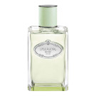 PRADA INFUSION IRIS EDP 100 VAP